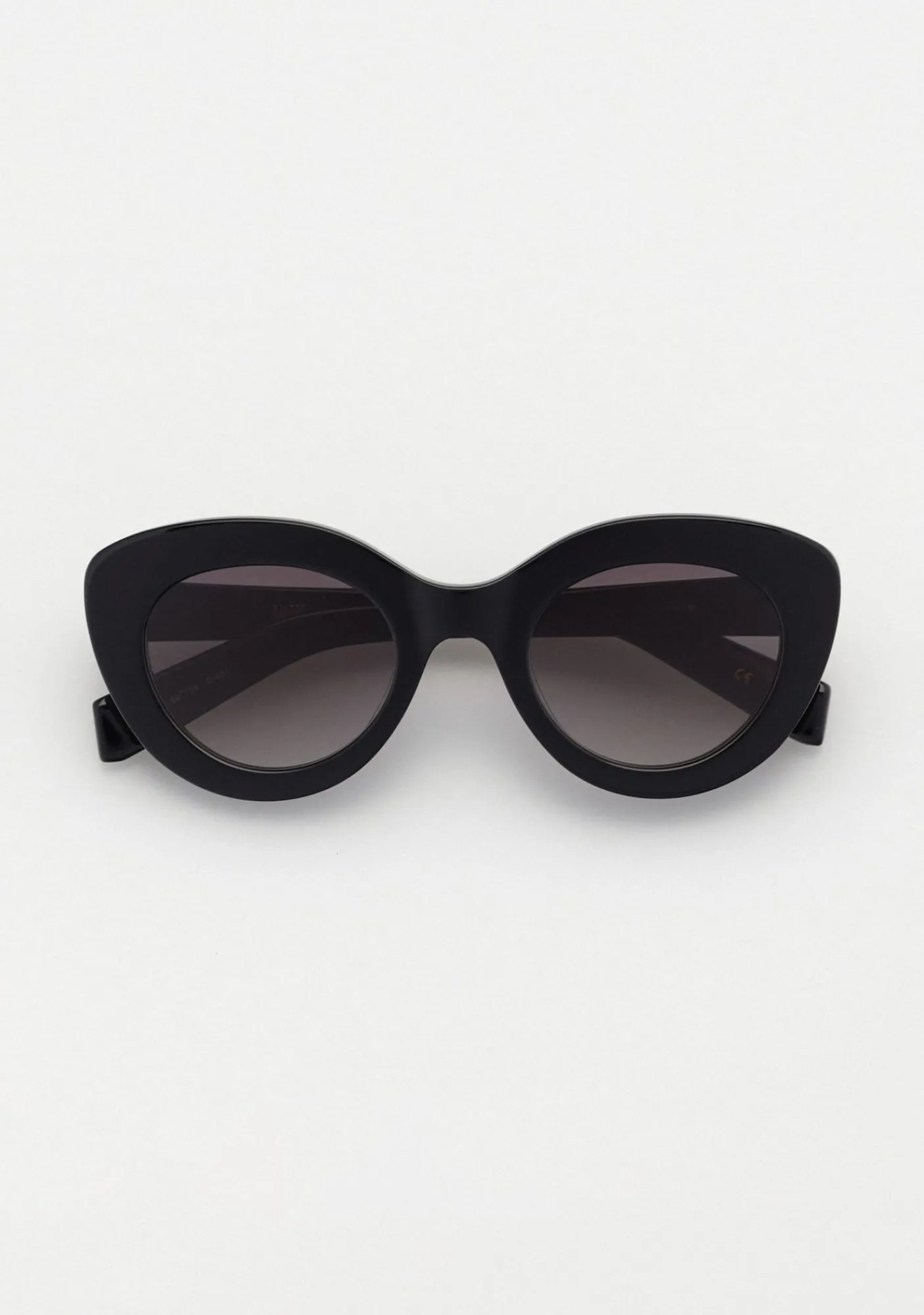 Mujer Kaleos Gafas De Sol>Sawyer 1