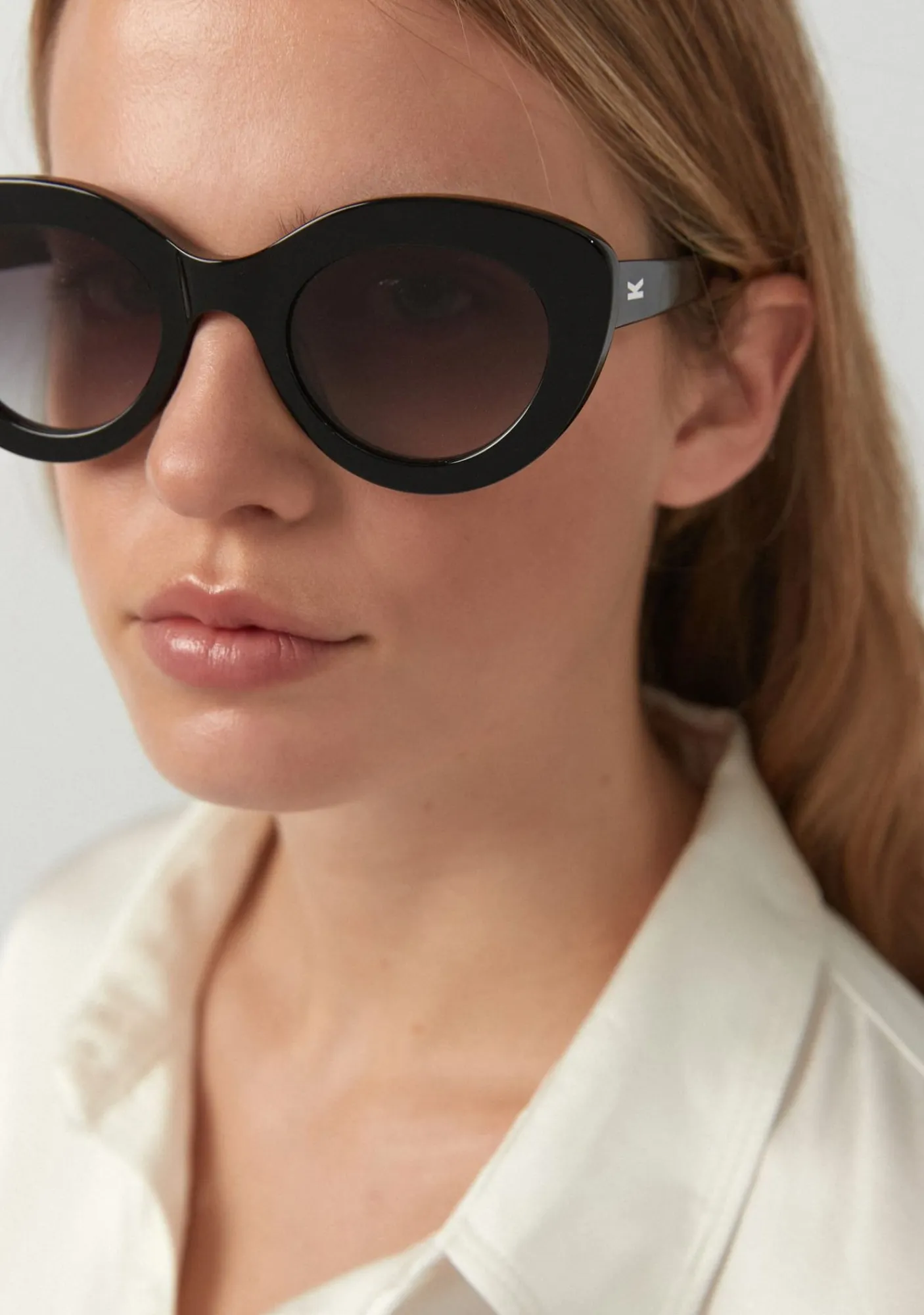 Mujer Kaleos Gafas De Sol>Sawyer 1