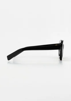 Mujer Kaleos Gafas De Sol><noscript><img width=
