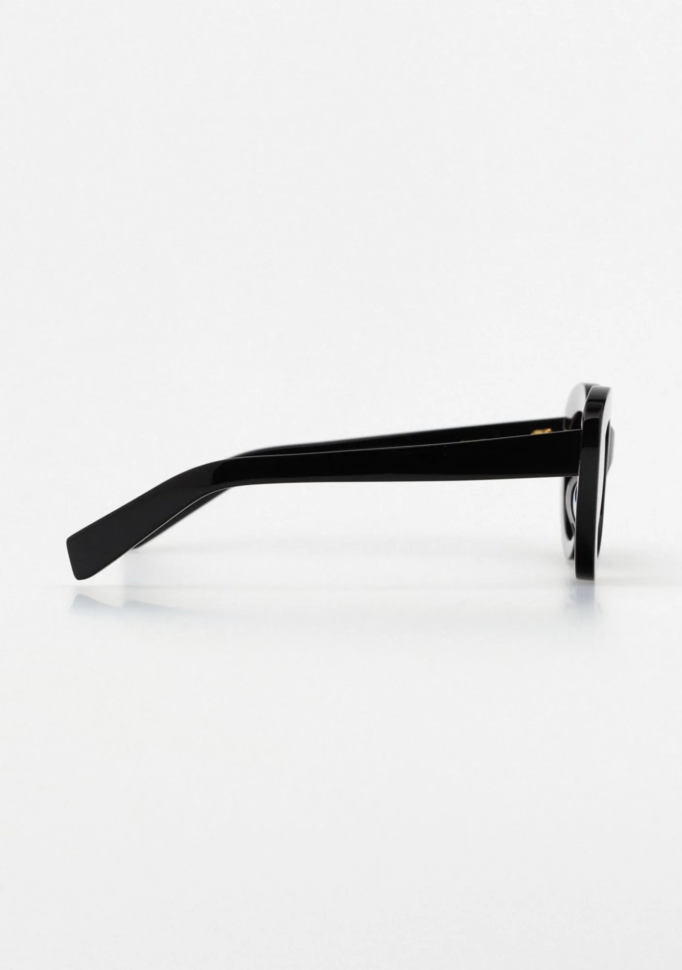 Mujer Kaleos Gafas De Sol>Sawyer 1