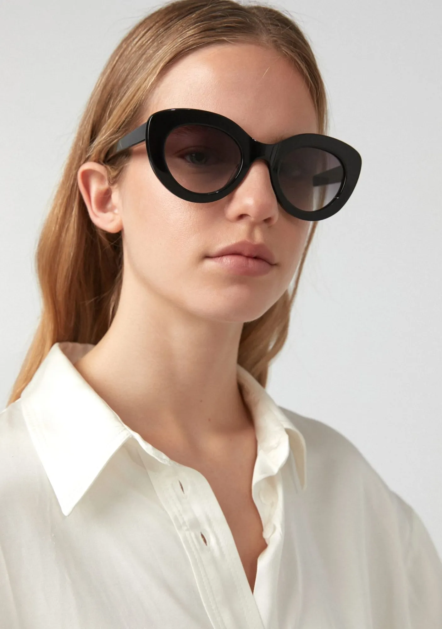 Mujer Kaleos Gafas De Sol>Sawyer 1