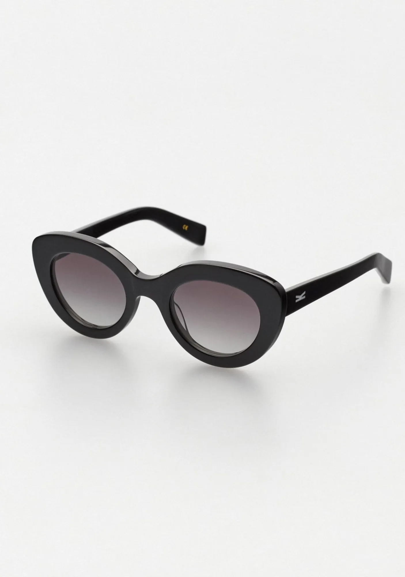 Mujer Kaleos Gafas De Sol>Sawyer 1