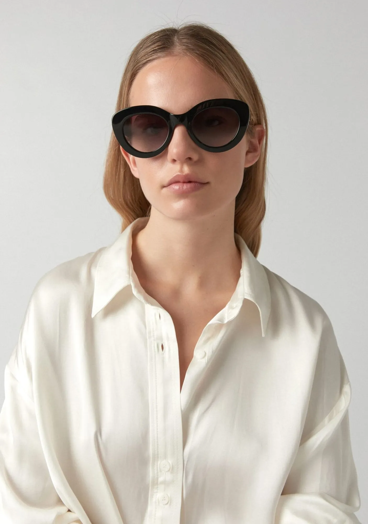 Mujer Kaleos Gafas De Sol>Sawyer 1