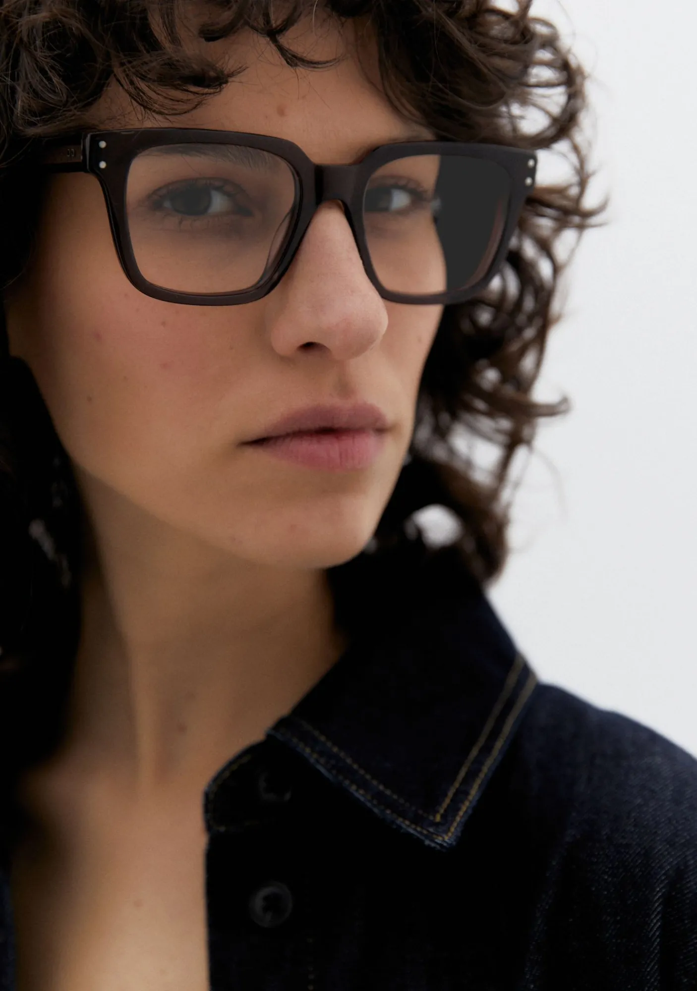 Mujer Kaleos Gafas Graduadas>Schisa 2