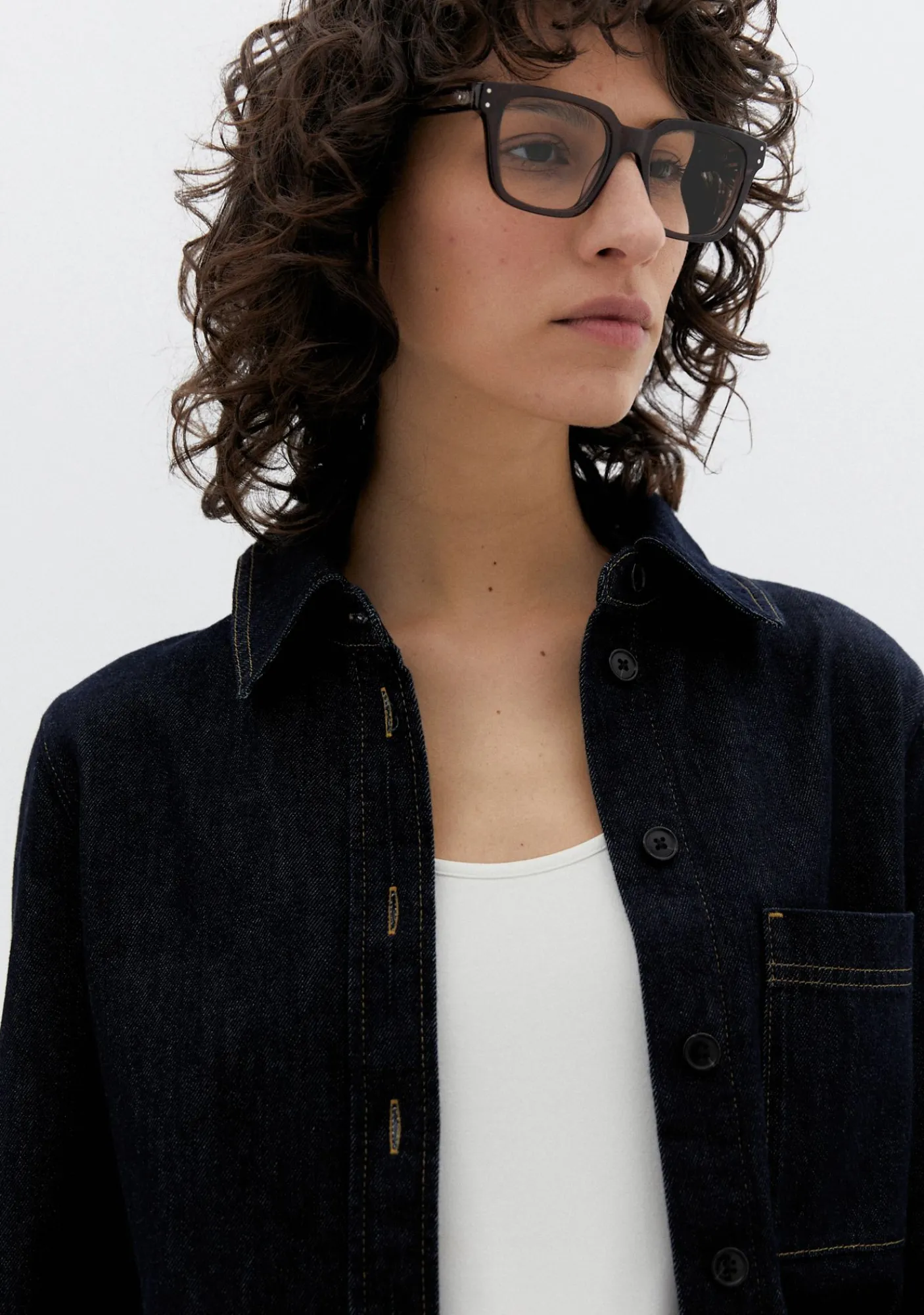 Mujer Kaleos Gafas Graduadas>Schisa 2