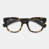 Mujer Kaleos Gafas Graduadas>Schmitz 1