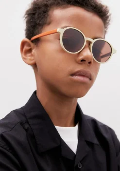 Niños Kaleos Gafas De Sol><noscript><img width=