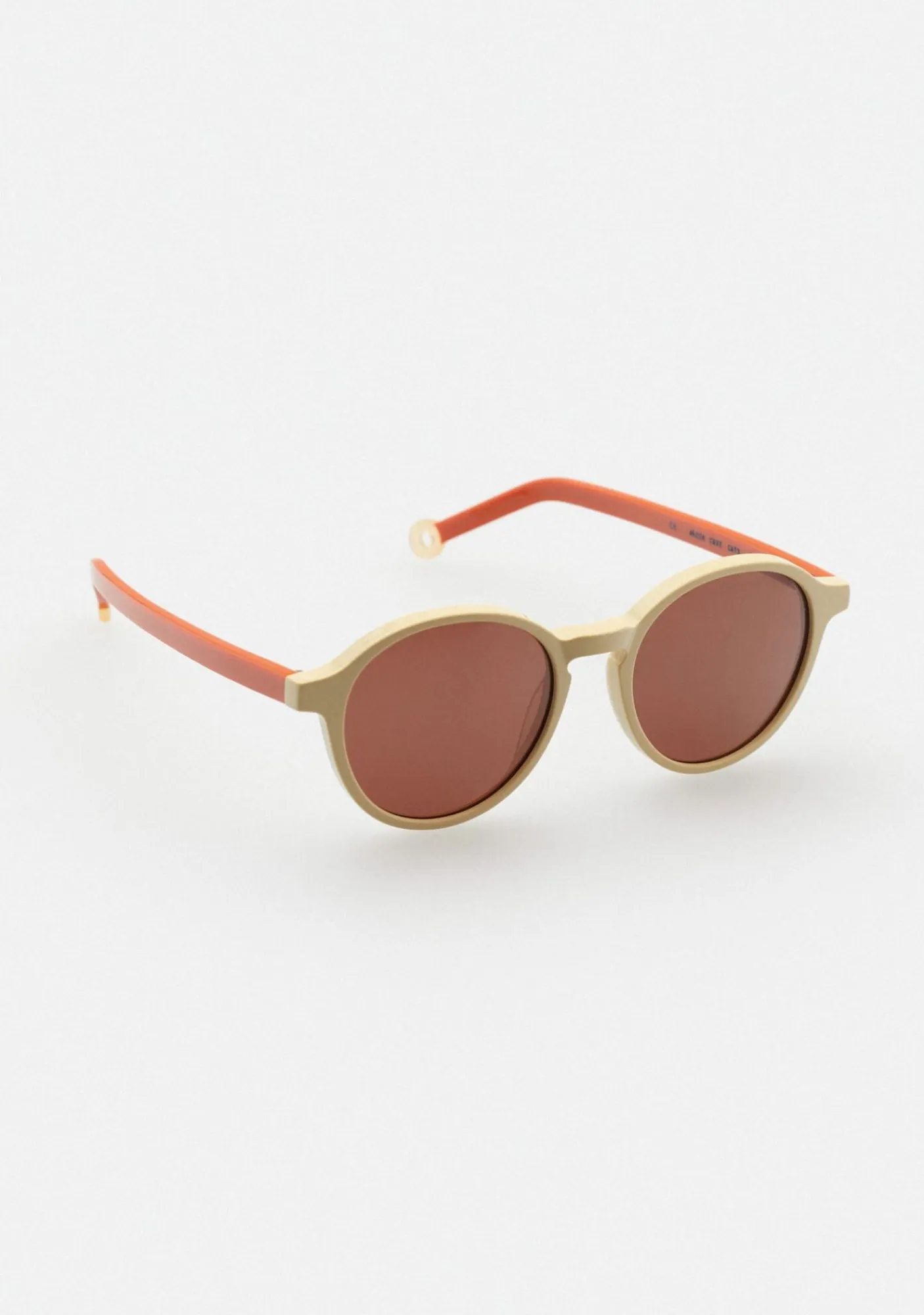 Niños Kaleos Gafas De Sol>Senett 2