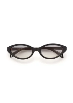 Mujer Kaleos Gafas De Sol>Shearon 1