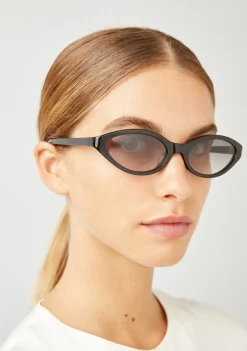 Mujer Kaleos Gafas De Sol>Shearon 1