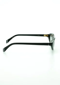 Mujer Kaleos Gafas De Sol><noscript><img width=