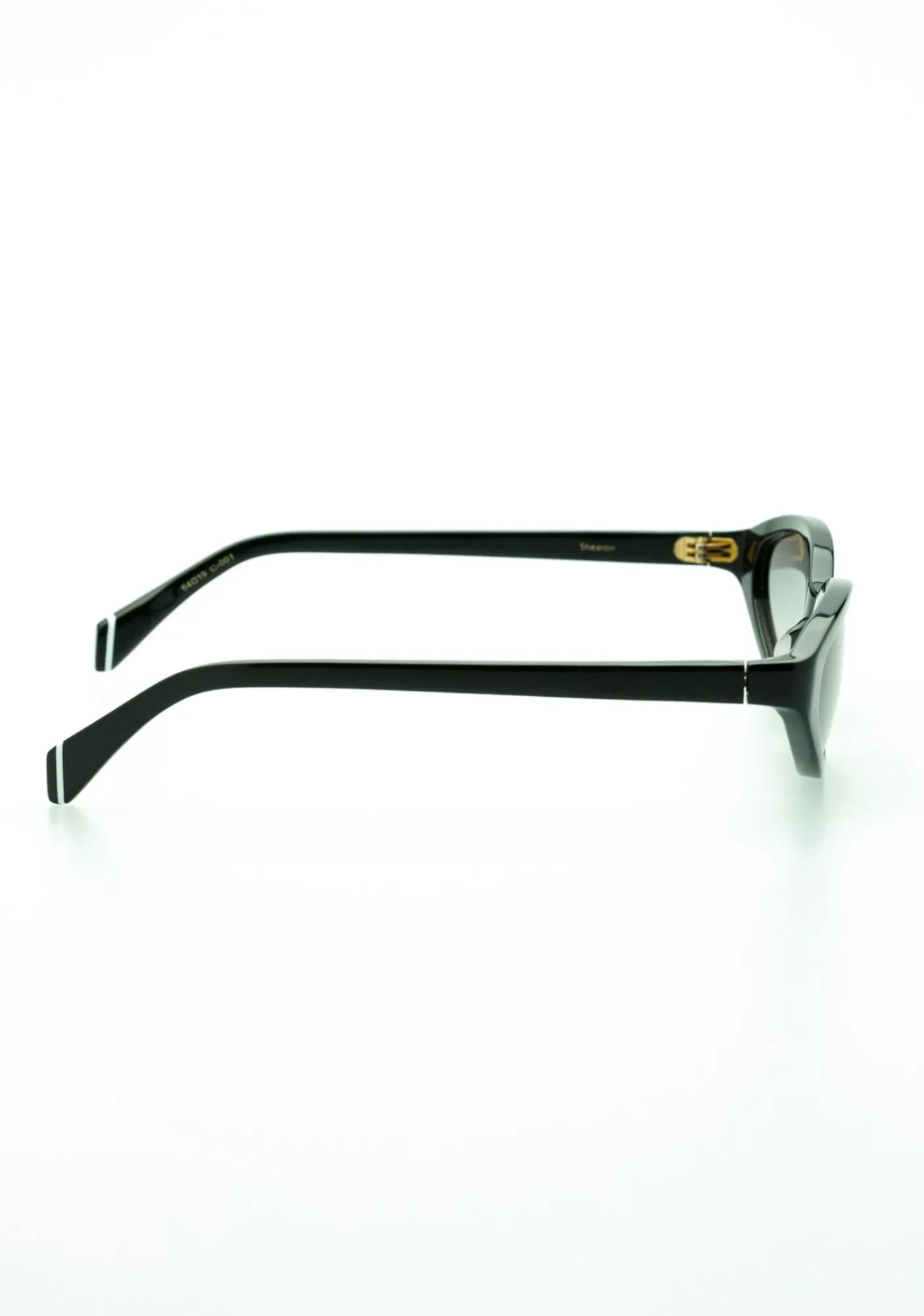 Mujer Kaleos Gafas De Sol>Shearon 1