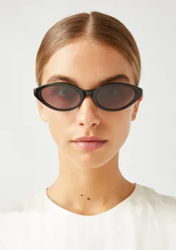 Mujer Kaleos Gafas De Sol><noscript><img width=