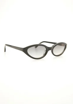 Mujer Kaleos Gafas De Sol><noscript><img width=