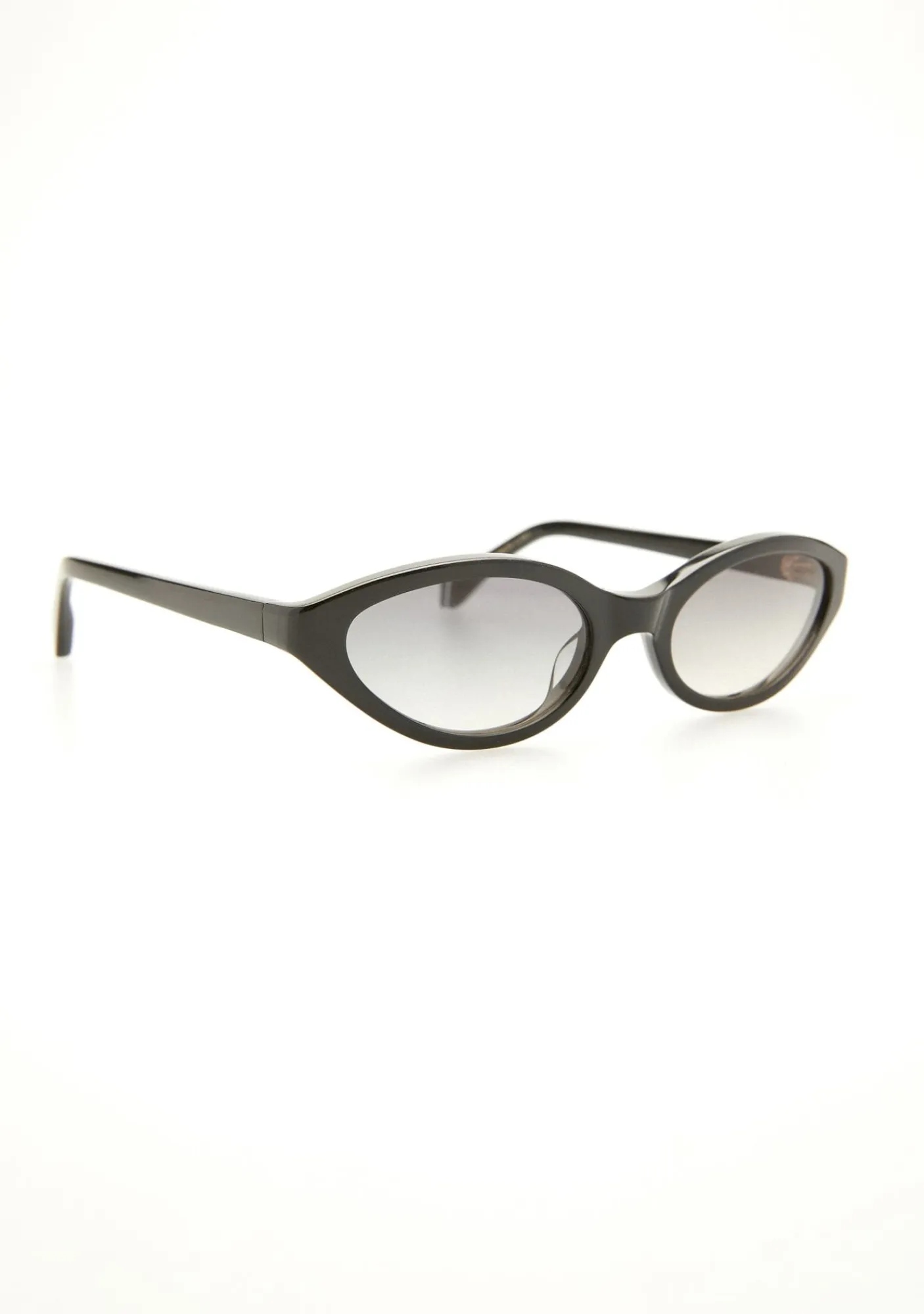 Mujer Kaleos Gafas De Sol>Shearon 1