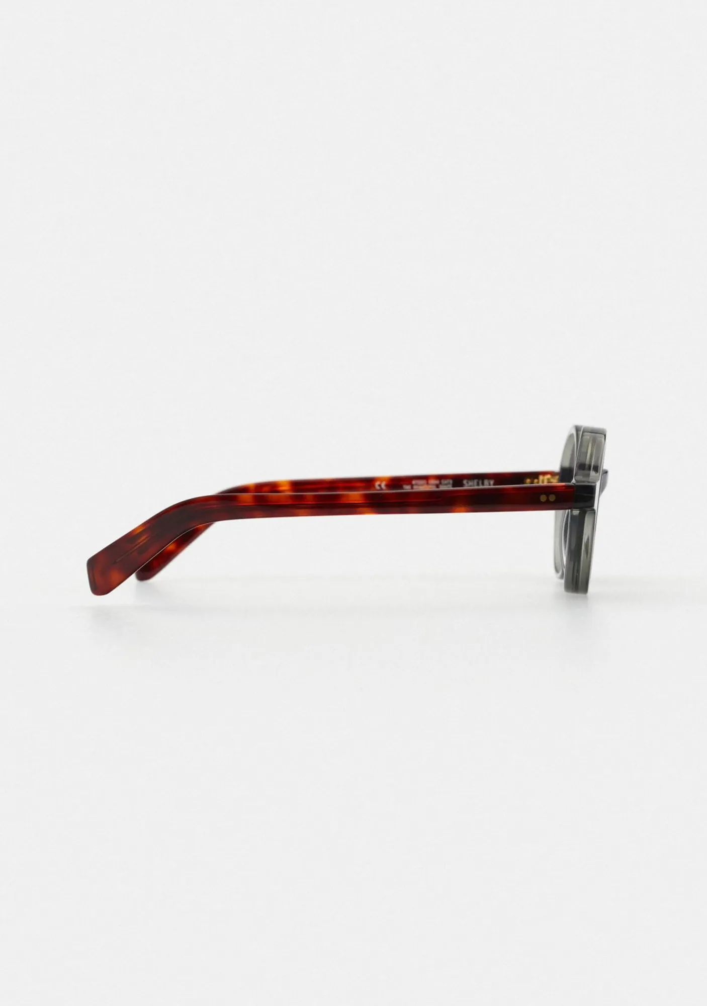 Hombre Kaleos Gafas De Sol>Shelby 4