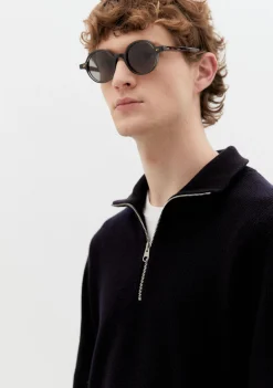 Hombre Kaleos Gafas De Sol><noscript><img width=