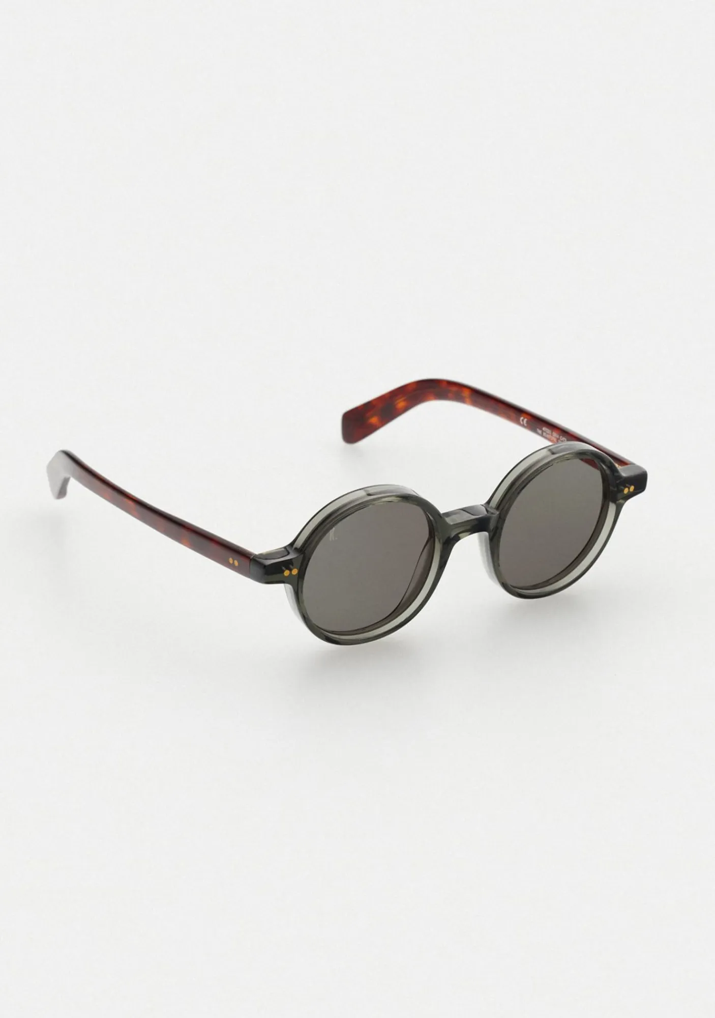 Hombre Kaleos Gafas De Sol>Shelby 4