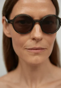 Hombre Kaleos Gafas De Sol><noscript><img width=
