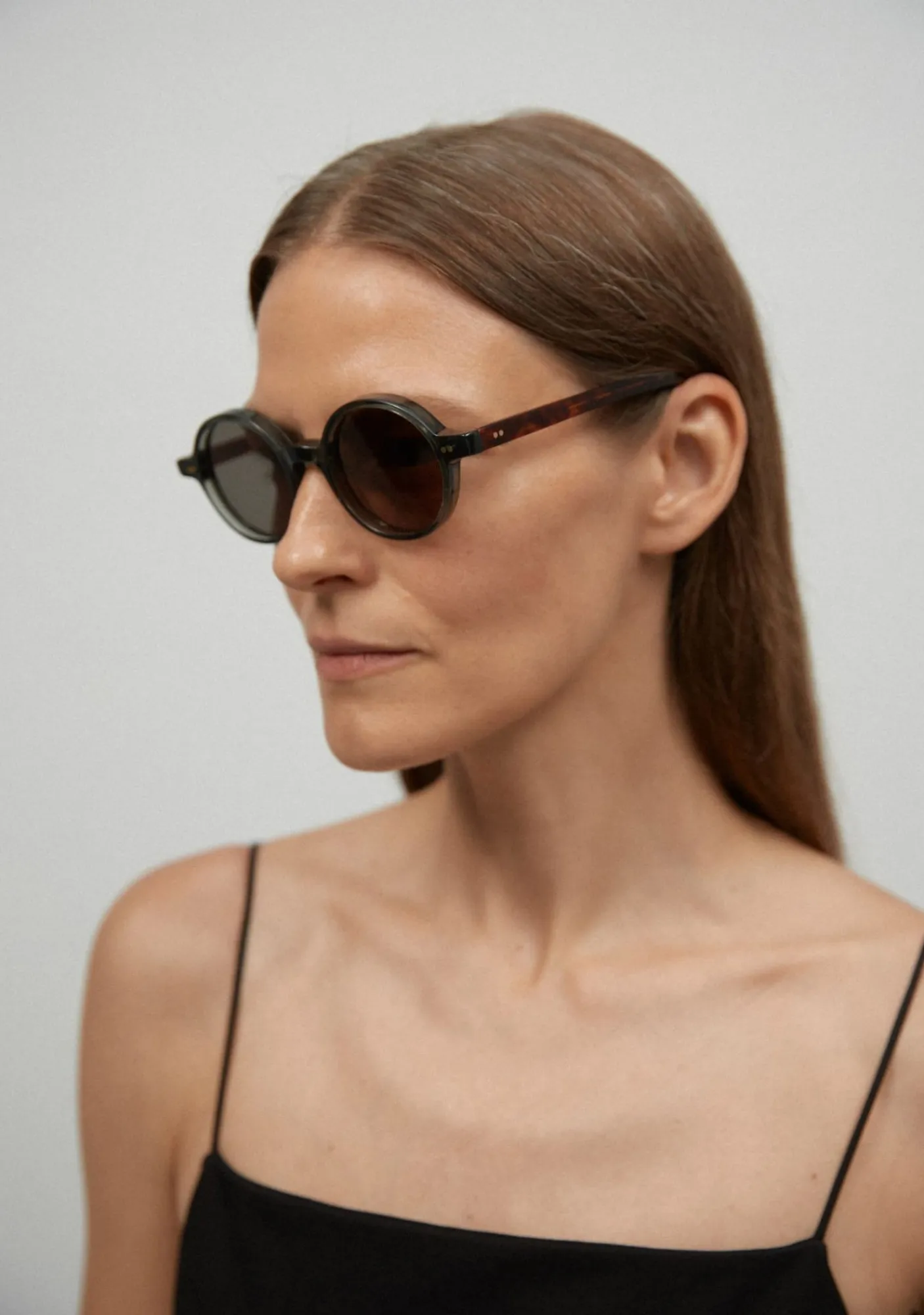 Hombre Kaleos Gafas De Sol>Shelby 4