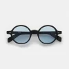 Mujer Kaleos Gafas De Sol>Shelby 1