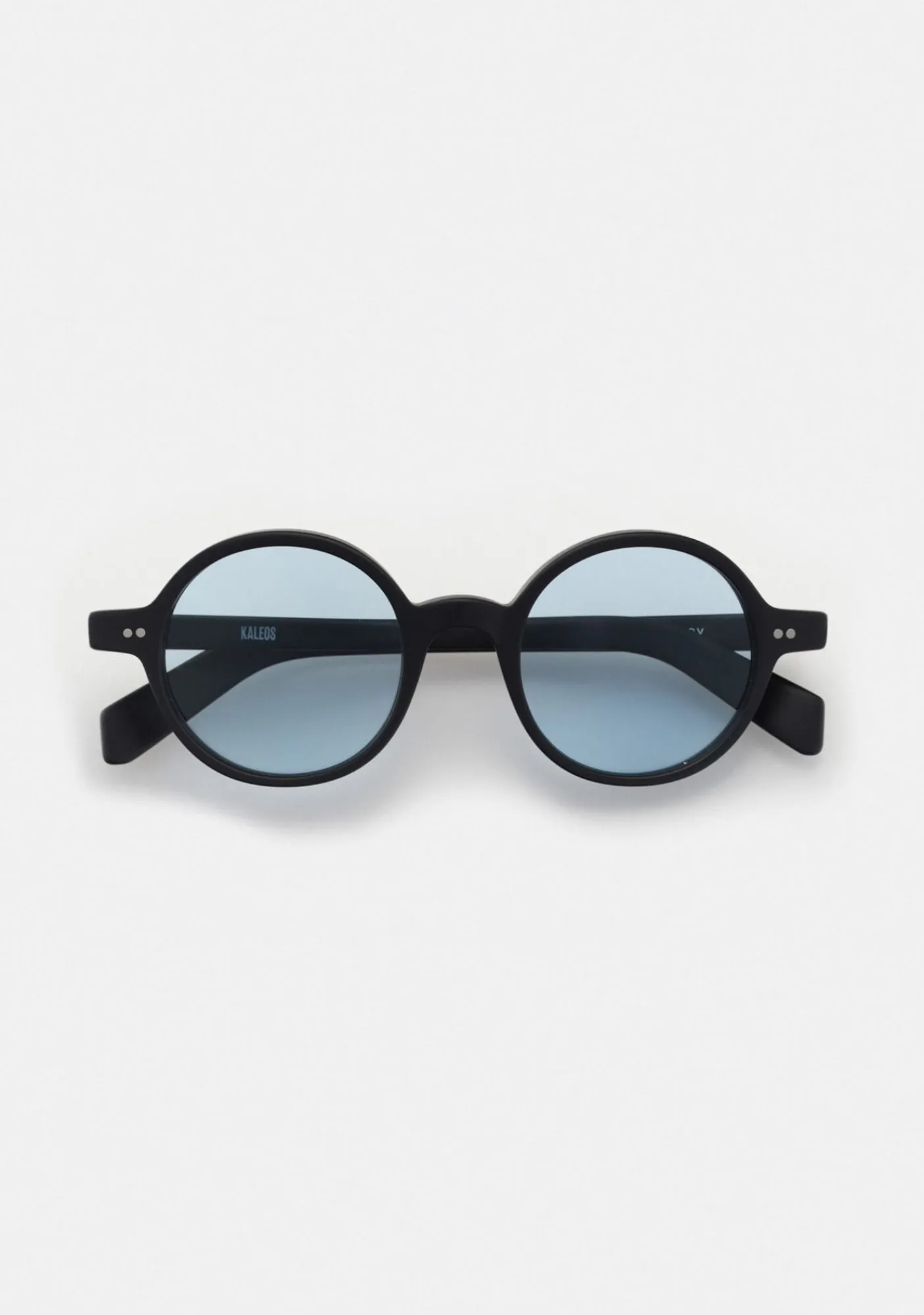Mujer Kaleos Gafas De Sol>Shelby 1