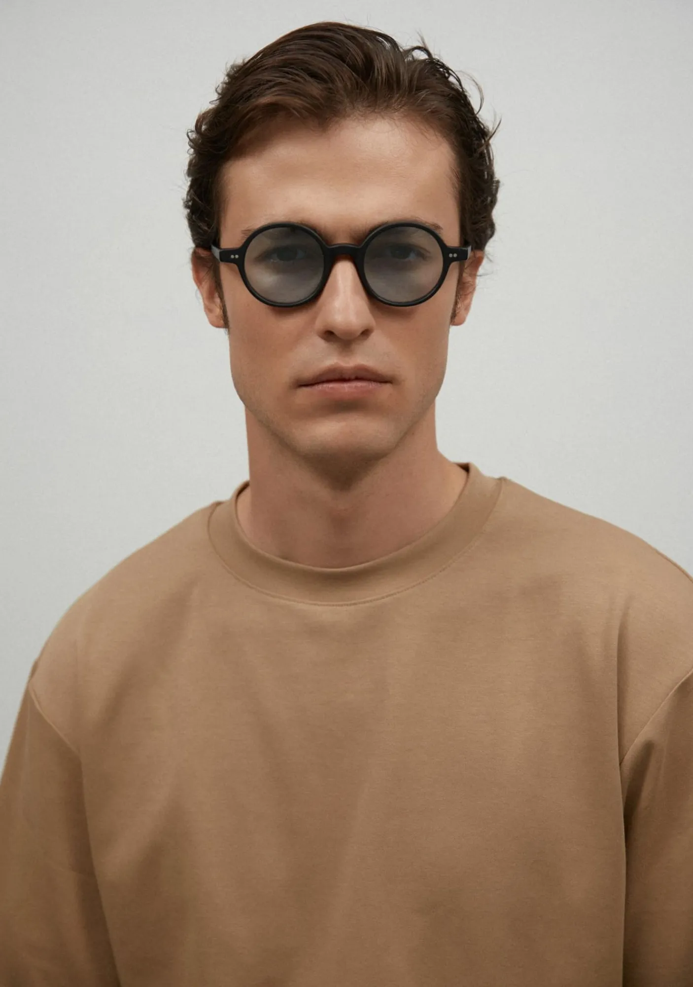 Mujer Kaleos Gafas De Sol>Shelby 1