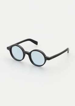 Mujer Kaleos Gafas De Sol><noscript><img width=