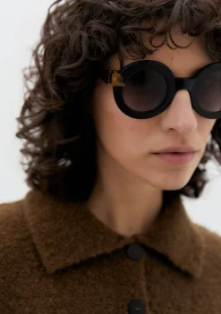 Mujer Kaleos Gafas De Sol>Sheridan 1