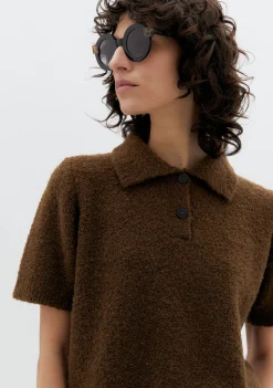 Mujer Kaleos Gafas De Sol><noscript><img width=