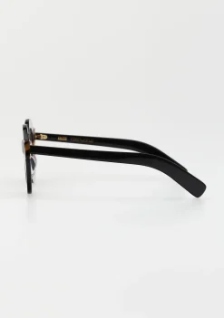 Mujer Kaleos Gafas De Sol><noscript><img width=