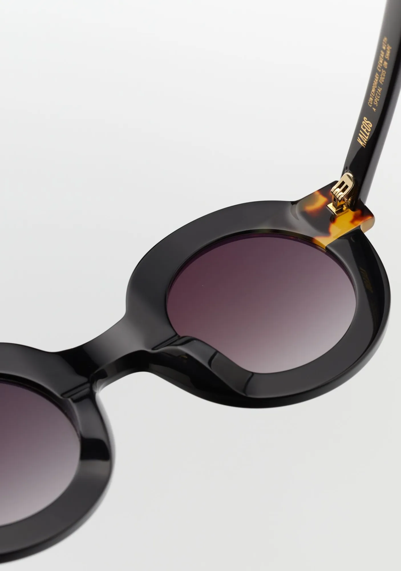 Mujer Kaleos Gafas De Sol>Sheridan 1