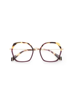 Mujer Kaleos Gafas Graduadas>Sherwoode 4