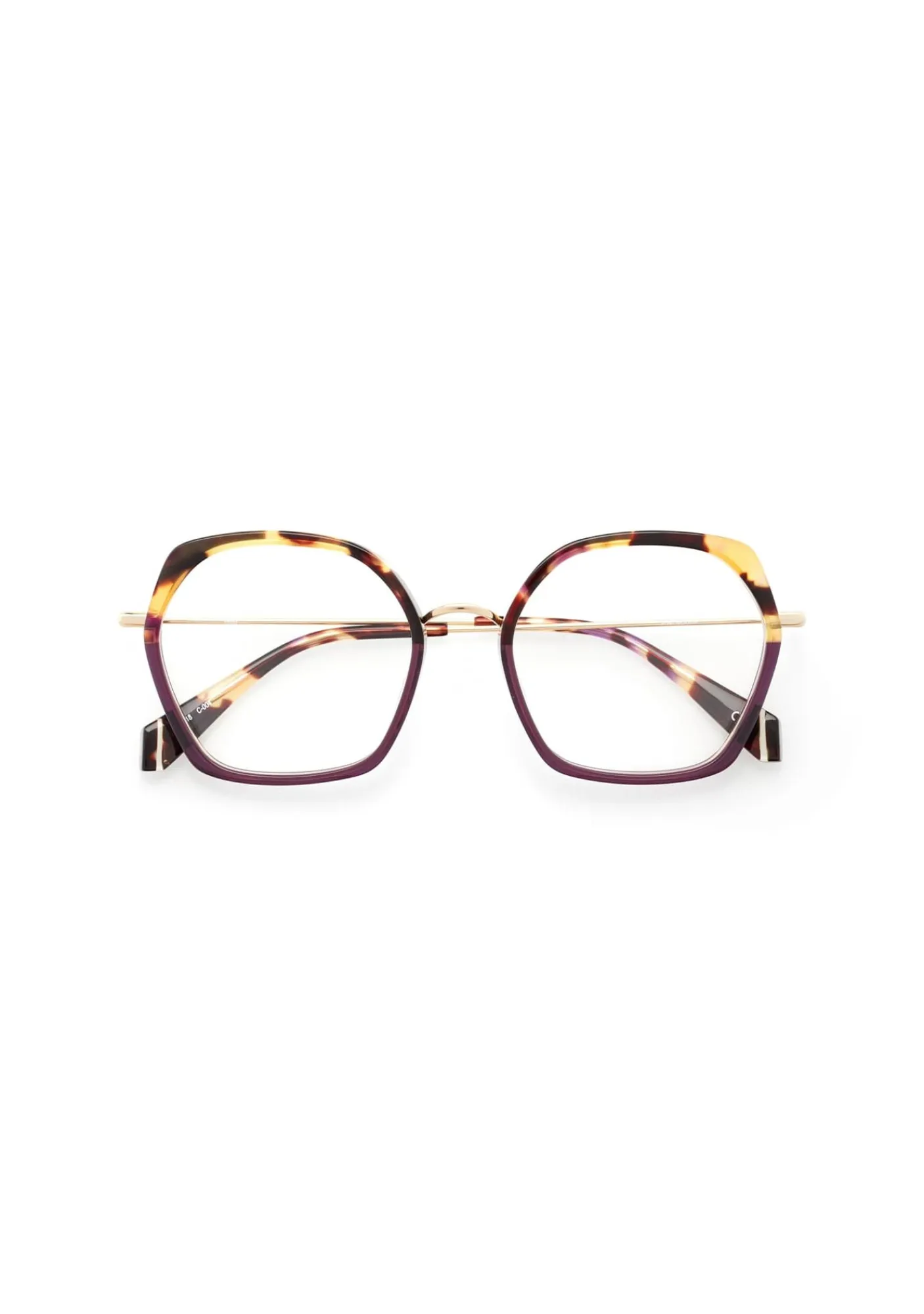 Mujer Kaleos Gafas Graduadas>Sherwoode 4