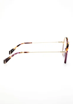 Mujer Kaleos Gafas Graduadas><noscript><img width=