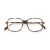 Hombre Kaleos Gafas Graduadas>Shirley 3