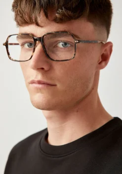 Hombre Kaleos Gafas Graduadas>Shirley 3
