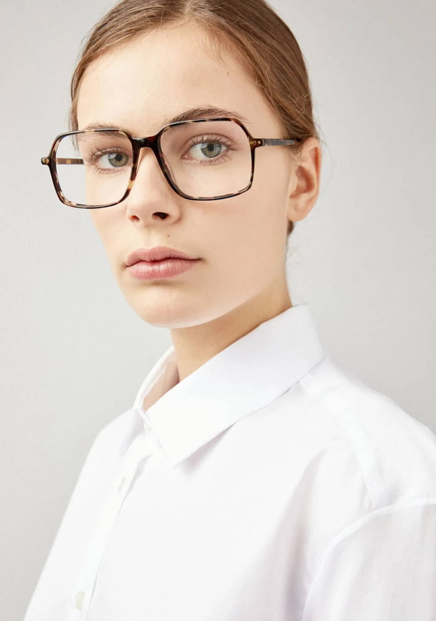 Hombre Kaleos Gafas Graduadas>Shirley 3