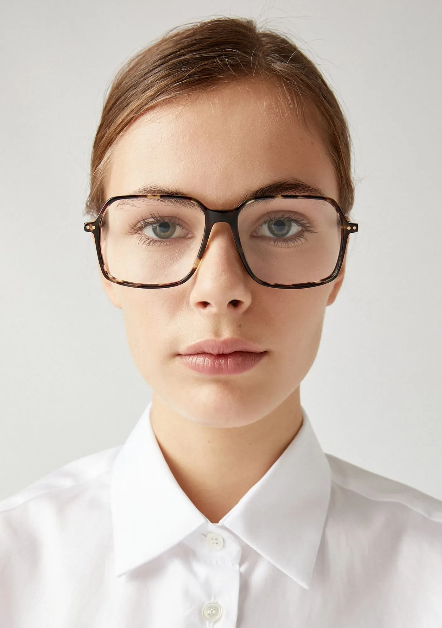 Hombre Kaleos Gafas Graduadas>Shirley 3