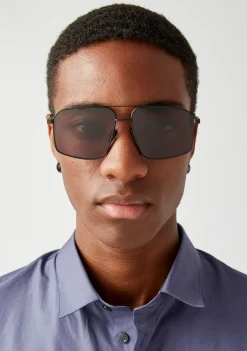 Hombre Kaleos Gafas De Sol><noscript><img width=