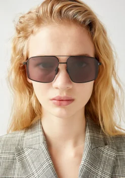 Hombre Kaleos Gafas De Sol><noscript><img width=