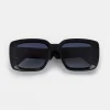 Mujer Kaleos Gafas De Sol>Slater 1