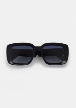 Mujer Kaleos Gafas De Sol>Slater 1