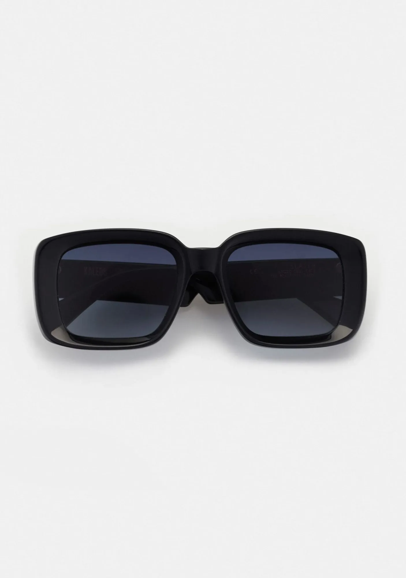 Mujer Kaleos Gafas De Sol>Slater 1