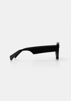 Mujer Kaleos Gafas De Sol><noscript><img width=