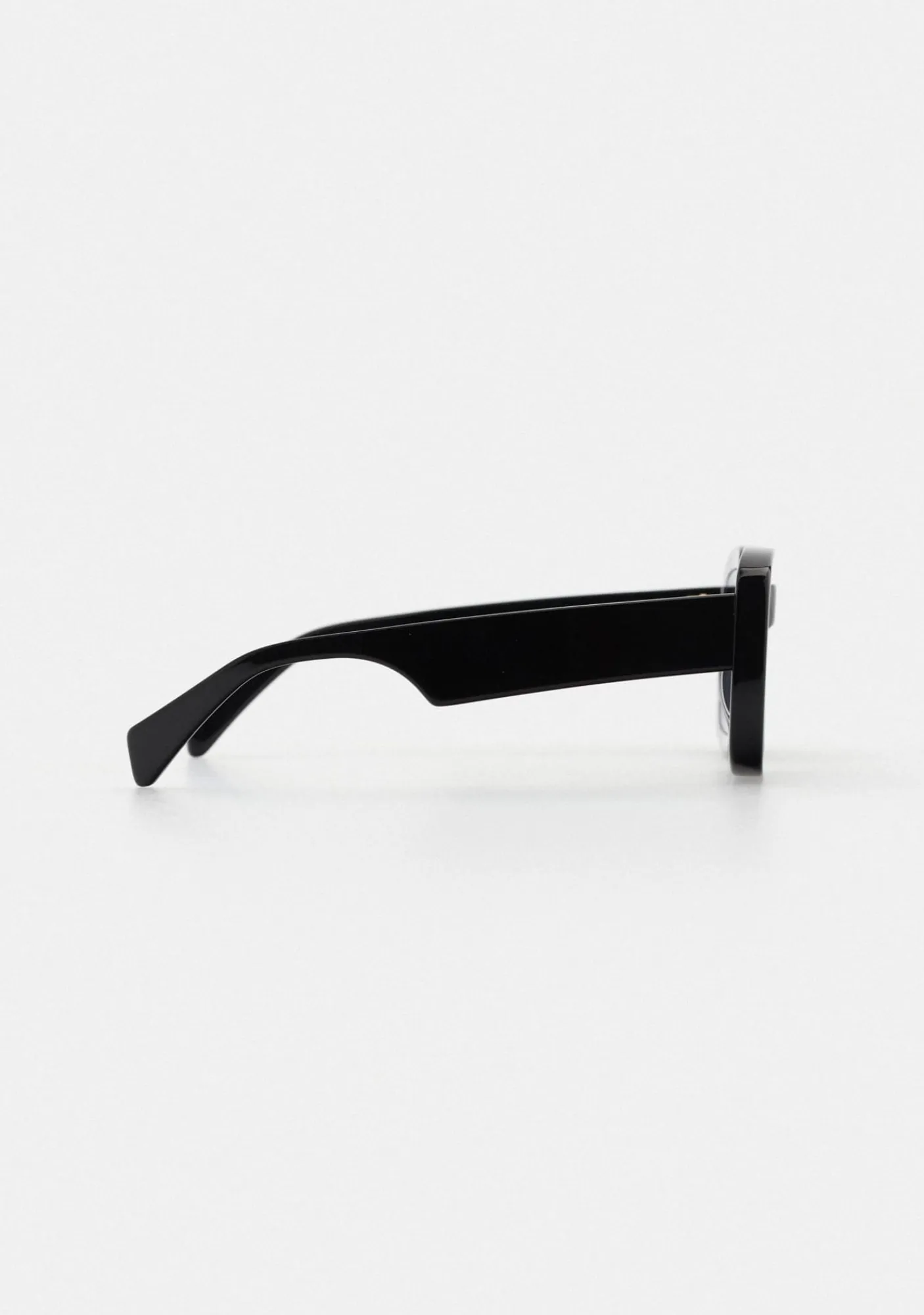 Mujer Kaleos Gafas De Sol>Slater 1