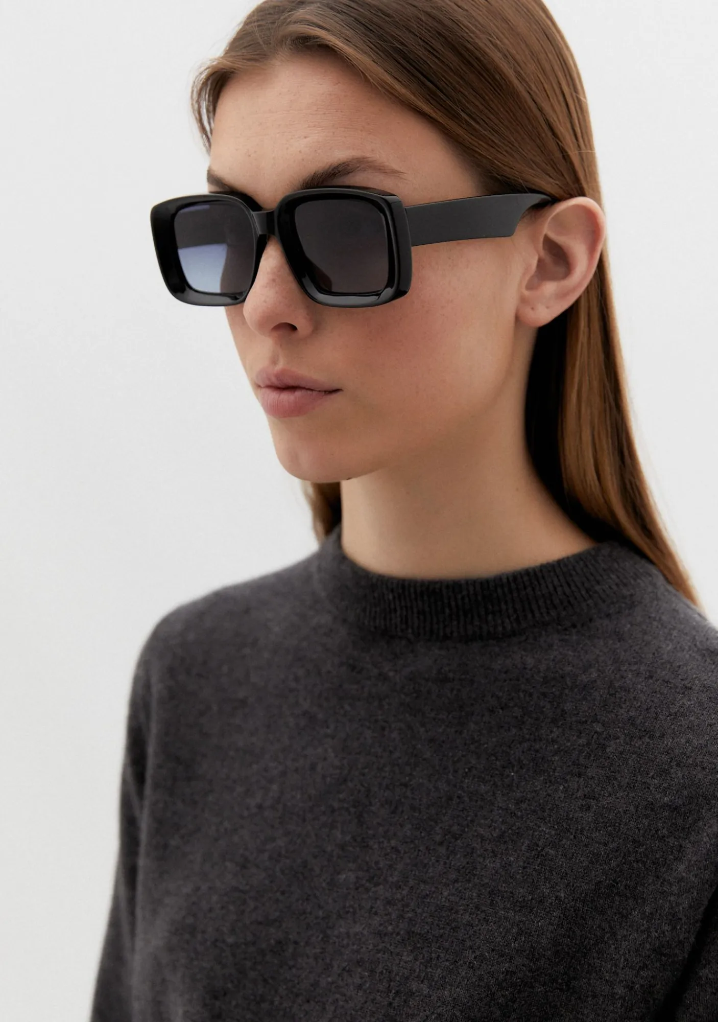 Mujer Kaleos Gafas De Sol>Slater 1
