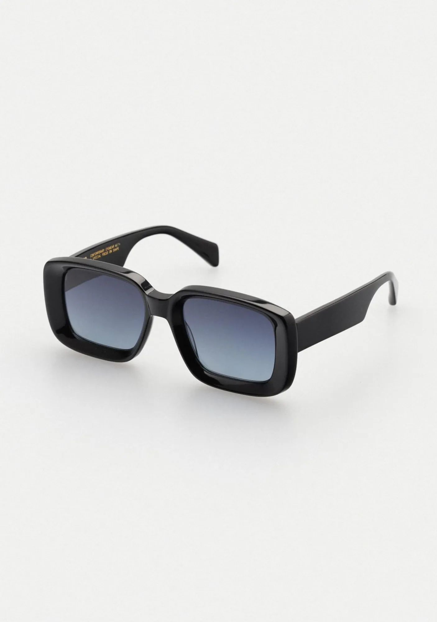 Mujer Kaleos Gafas De Sol>Slater 1