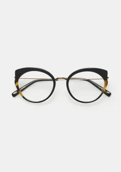 Mujer Kaleos Gafas Graduadas>Solis 1
