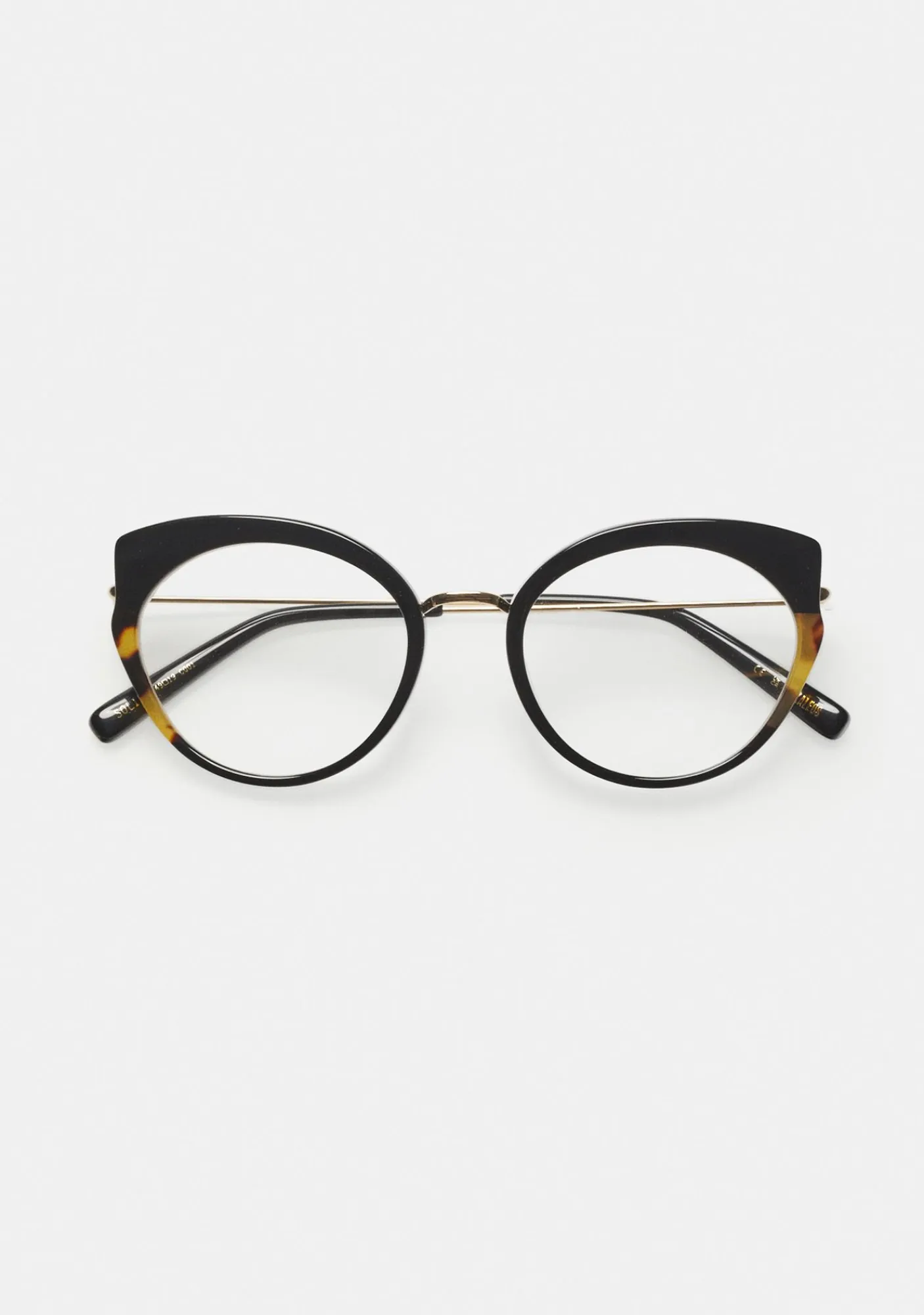 Mujer Kaleos Gafas Graduadas>Solis 1
